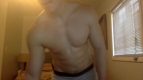 ripped_tan  10-01-2022